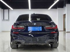 BMW 3 330i M - фото 3