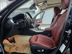 BMW 3 330i M - фото 5