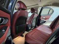 BMW 3 330i M - фото 6