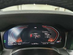 BMW 3 330i M - фото 9