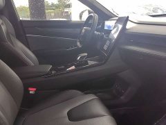 Geely COOL 1.5TD Version - фото 11