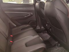 Geely COOL 1.5TD Version - фото 12