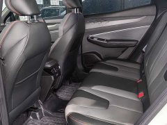 Geely COOL 1.5TD Version - фото 14