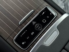 Mercedes-Benz EQS SUV 500 4MATIC - фото 17