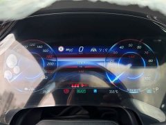 Mercedes-Benz EQS SUV 500 4MATIC - фото 8