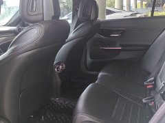 Mercedes-Benz C 260 L Edition - фото 12
