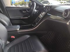 Mercedes-Benz C 260 L Edition - фото 13