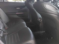 Mercedes-Benz C 260 L Edition - фото 14