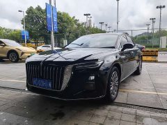 FAW H5 1.5T DCT Edition - фото 1