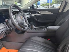 FAW H5 1.5T DCT Edition - фото 11