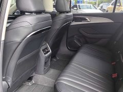 FAW H5 1.5T DCT Edition - фото 12