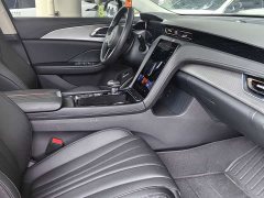 FAW H5 1.5T DCT Edition - фото 13