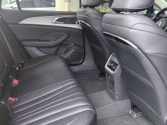 FAW H5 1.5T DCT Edition - фото 14