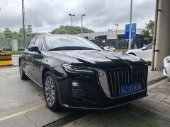 FAW H5 1.5T DCT Edition - фото 3
