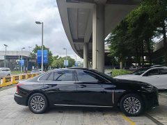 FAW H5 1.5T DCT Edition - фото 4