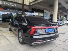 FAW H5 1.5T DCT Edition - фото 5