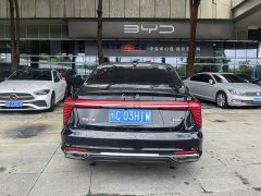 FAW H5 1.5T DCT Edition - фото 6