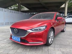 FAW 2.5L Edition - фото 1