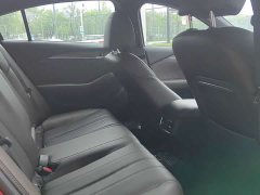 FAW 2.5L Edition - фото 14