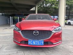 FAW 2.5L Edition - фото 2