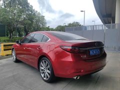 FAW 2.5L Edition - фото 5