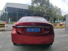 FAW 2.5L Edition - фото 6