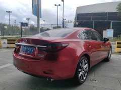 FAW 2.5L Edition - фото 7
