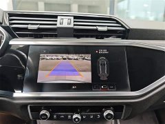 Audi Q3 40 TFSI Fashionable and Dynamic - фото 11