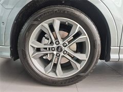 Audi Q3 40 TFSI Fashionable and Dynamic - фото 14