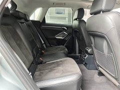 Audi Q3 40 TFSI Fashionable and Dynamic - фото 7
