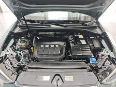 Audi Q3 40 TFSI Fashionable and Dynamic - фото 8
