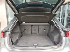 Audi Q3 40 TFSI Fashionable and Dynamic - фото 9