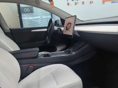 Tesla Model Y Edition - фото 10