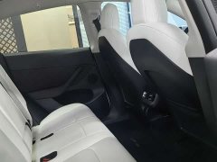 Tesla Model Y Edition - фото 11