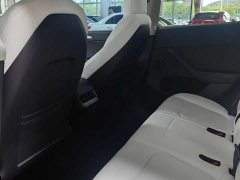 Tesla Model Y Edition - фото 13