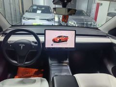 Tesla Model Y Edition - фото 7