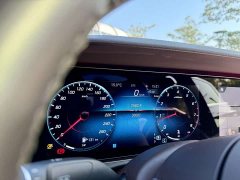 Mercedes-Benz E 300 L Luxury Version - фото 7