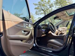 Mercedes-Benz E 300 L Luxury Version - фото 8