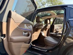 Mercedes-Benz E 300 L Luxury Version - фото 9
