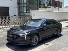 BMW B70 1.5T Version - фото 1