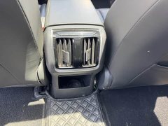 BMW B70 1.5T Version - фото 10