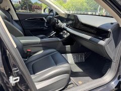 BMW B70 1.5T Version - фото 11