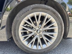 BMW B70 1.5T Version - фото 12
