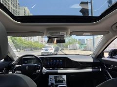 BMW B70 1.5T Version - фото 13