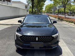 BMW B70 1.5T Version - фото 2