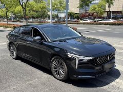 BMW B70 1.5T Version - фото 3