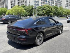 BMW B70 1.5T Version - фото 6