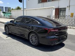 BMW B70 1.5T Version - фото 7
