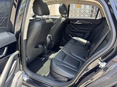 BMW B70 1.5T Version - фото 9