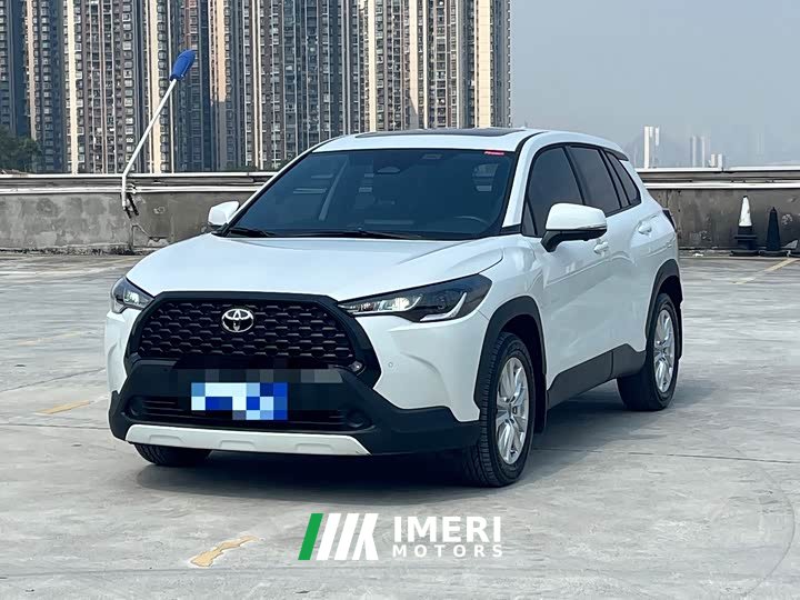 2.0L Edition